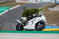 motorbikes;no-limits;october-2019;peter-wileman-photography;portimao;portugal;trackday-digital-images